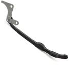 Tensor Corrente de Comando FAZER 250 - LANDER 250 2006-2017