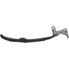 Tensor Corrente de Comando FAZER 250 LANDER 250 TENERE 250