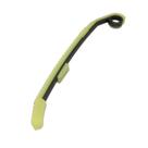 Tensor Corrente de Comando Honda Biz 125 Tensor Corrente de Comando Honda Biz 125