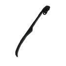 Tensor Corrente de Comando Honda Cbx 250 Twister Xr 250 Tornado