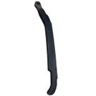 Tensor corrente de comando honda xl 250r antiga Tensor corrente de comando honda xl 250r antiga