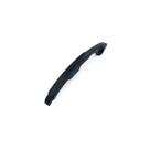 Tensor Corrente De Comando Moto Kawasaki Ninja 250R Thl