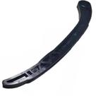 Tensor Corrente de Comando N-MAX 160