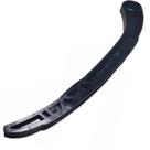 Tensor Corrente de Comando N-MAX 160