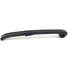 Tensor Corrente de Comando - NX/XR 200 - CRF/230 Tensor Corrente de Comando - NX/XR 200 - CRF/230