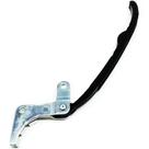 Tensor Corrente de Comando Tenere Lander Fazer - 250 Tensor Corrente de Comando Tenere Lander Fazer - 250