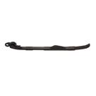 Tensor Corrente de Comando - Twister 250 - Tornado 250