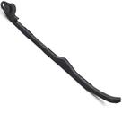 Tensor Corrente de Comando - Twister 250 - Tornado 250