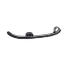 Tensor Corrente de Comando - Twister 250F - CRF 250F Tensor Corrente de Comando - Twister 250F - CRF 250F