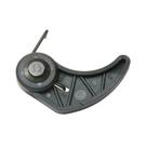 Tensor Corrente Distribuicao Audi A3 A4 TT Vw Passat Golf