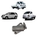 Tensor Corrente Distribuição Comando HR Sorento Bongo 2.5 16v