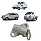Tensor Corrente Distribuição Comando HR Sorento Bongo 2.5 16v