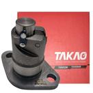 Tensor Corrente Distribuicao Mitsubishi Gls Glx Sport Full