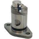 Tensor Corrente Distribuicao Toyota Corolla 1.6 1.8 1ZZ 3ZZ