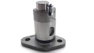 Tensor Corrente Distribuicao Toyota Corolla 1.6 1.8 1ZZ 3ZZ - Takao TCRTO16C