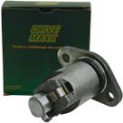 Tensor Corrente Distribuição Toyota Corolla 1.6 1.8 2003/.