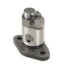 Tensor Corrente Distribuicao Toyota Corolla 1.6 1.8 30MM