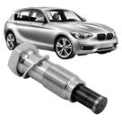 Tensor Corrente do Comando 116i 118i Mini Cooper 1.6 Turbo