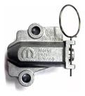 Tensor Corrente Fiat Argo Cronos Uno 3 Cilindros Fly Fiat 55282750