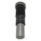 Tensor Corrente Inferior Para Iveco Nova Daily - 504019915