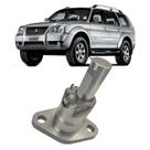 Tensor Corrente L200 e Pajero 2.8 Diesel 4M40 - ME200248
