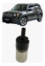Tensor Corrente Motor E-torq 1.6 1.8 Renegade Jeep 55226613