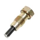 Tensor Corrente Motor Ecosport 1.0/1.6 8v Zetec 2003 2004 - 66827 - OK0304