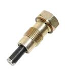 Tensor Corrente Motor Ecosport 1.0/1.6 8v Zetec 2007 2008 - 66829 - OK0304