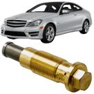Tensor Corrente Motor Mercedes C180 C200 2002-14