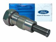Tensor Corrente Motor Zetec Rocam 1.0 1.6 Ford Fiesta Ka EcoSport Focus 2000 a 2013 Original
