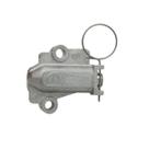 Tensor corrente original fiat mobi novo uno 3 cilindros