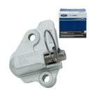Tensor Corrente Original Ford Ecosport Focus 2.0 Fusion Ranger