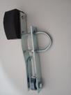 Tensor Corrente Transmissao Biz / Cg 125/150 / Ybr 125 Esp. Tensor Corrente Transmissao Biz / Cg 125/150 / Ybr 125 Esp.