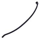 Tensor da Caixa Principal Maior Tobatta M90 M130 M140 TR9