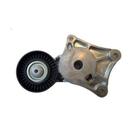 Tensor da correia alternador Fiat Palio 2008-2019 SKF VKM32081A