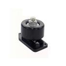 Tensor da correia alternador peugeot 206 1.6 8v 1999 a 2001 Tensor da correia alternador peugeot 206 1.6 8v 1999 a 2001