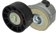 Tensor Da Correia Alternador ( Peugeot Boxer 2.3 2010 - 2021 ) ( Fiat Ducato 2006-2021 ) ( Citroen Jumper 2.3 2010 - 2021 )- Original Psa - 5801784615
