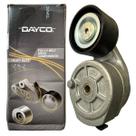 Tensor Da Correia Alternador Scania Pgr G440 G480 P360 R480