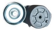 Tensor Da Correia Clark - 1239562 Original