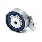 Tensor Da Correia Corsa Celta 1.0 1.4 1.6 8v