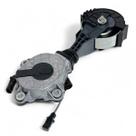 Tensor Da Correia da Bomba D'Água 208 3008 DS3 DS4 1.6 16v THP Mini Cooper DAYCO