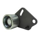 Tensor Da Correia Da Distribuicao Do Motor ( Ranger 96 A 2000 2.3 2.5 Gasolina )- Peca Importada - Codigo Sku: F57Z6K254AX