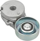 Tensor da Correia de Acessório para Nissan Livina Sentra Tiida 1.8 2.0 16V Tensor da Correia de Acessório para Nissan Livina Sentra Tiida 1.8 2.0 16V
