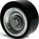 Tensor da Correia de Acessório para Renault Duster Duster Oroch Logan Sandero 1.6 16V 1.6 8V K4M K7M