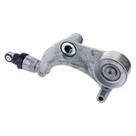 Tensor da correia de dir hidraulca honda civic 1.8 exs lx 2006 - ina 5340251100 Tensor da correia de dir hidraulca honda civic 1.8 exs lx 2006 - ina 5340251100