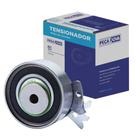 Tensor Da Correia Dentada 8v 1.0 1.4 1.6 1.8 2.0 2.2 Peca Nova Celta corsa Pi0035 Tensor Da Correia Dentada 8v 1.0 1.4 1.6 1.8 2.0 2.2 Peca Nova Celta corsa Pi0035