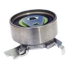 Tensor Da Correia Dentada 8v Peca Nova Onix prisma agile astra celta meriva Pi0034