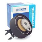 Tensor Da Correia Dentada 8v Power 1.0 1.4 1.6 Peca A3 golf gol voyage parati crossfox fox