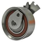Tensor da correia dentada Agile / Astra / Vectra / Palio / Stilo - VTO