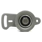 Tensor da correia dentada Aircross /Berlingo /C3 /Peugeot 206, 207, 307, Hoggar e Partner /Xsara Tensor da correia dentada Aircross /Berlingo /C3 /Peugeot 206, 207, 307, Hoggar e Partner /Xsara